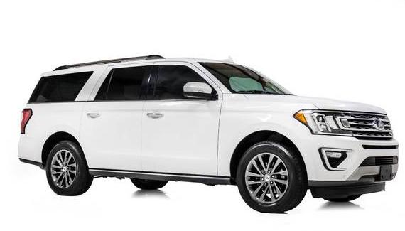 FORD EXPEDITION MAX 2018 1FMJK1KT6JEA65415 image FORD EXPEDITION MAX 2018 1FMJK1KT6JEA65415 image